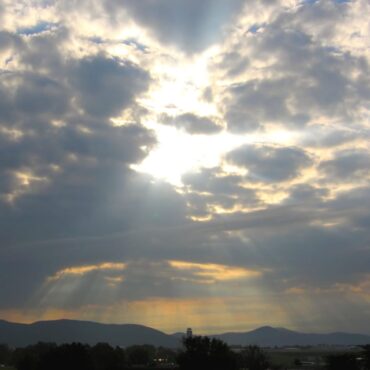 Alba, History Snapshot